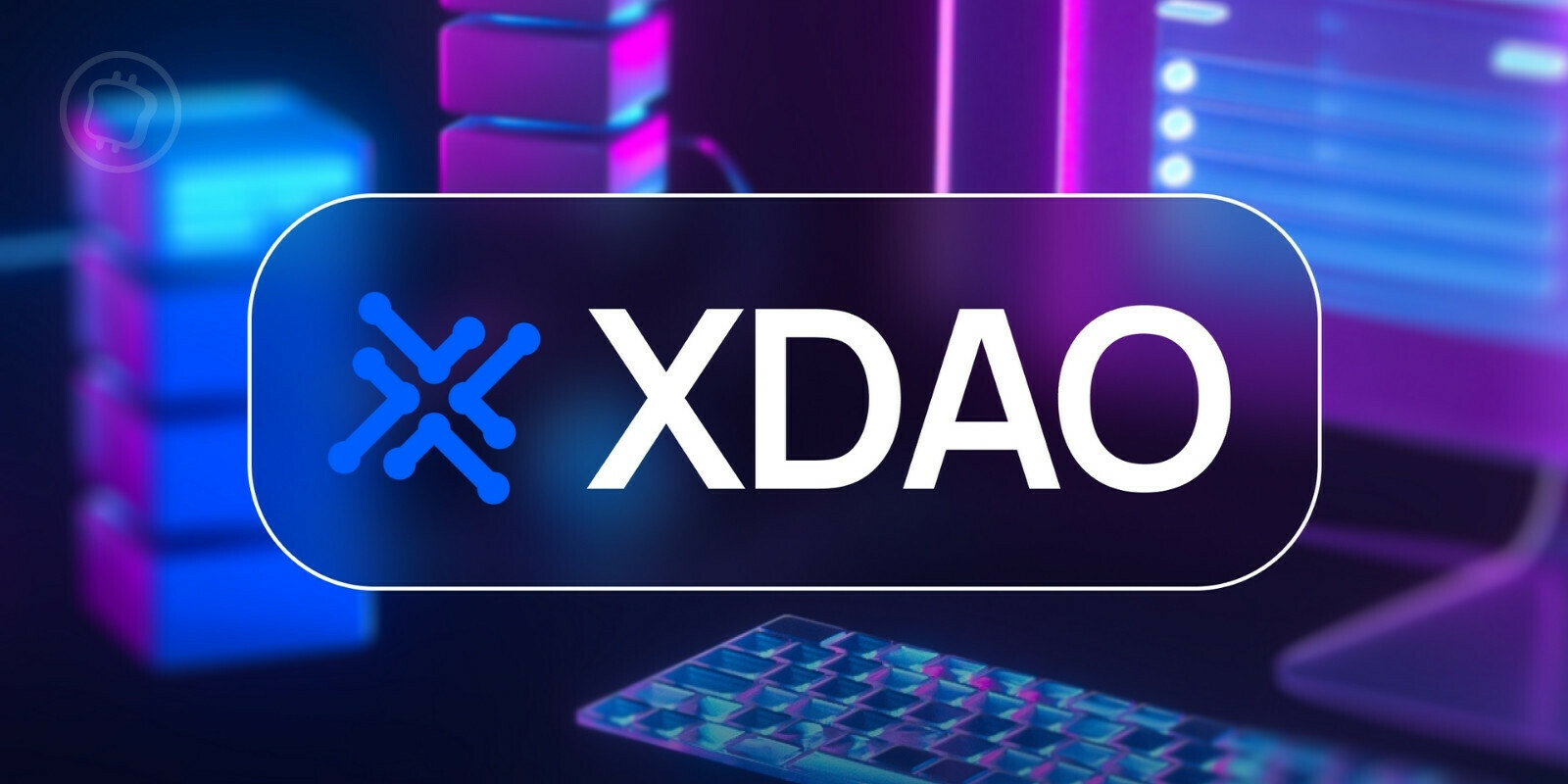 XDAO, une plateforme décentralisée complète pour créer et gérer sa DAO