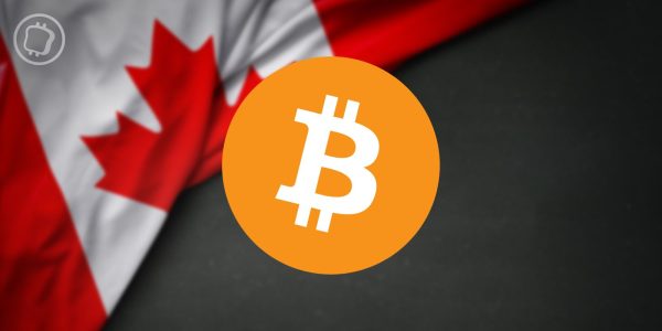 Enquête cryptomonnaies : 13 % des Canadiens posséderaient du Bitcoin (BTC)