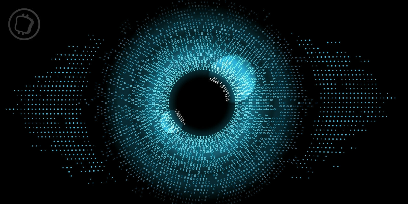 Le FMI voudrait utiliser les MNBC pour surveiller les habitudes d’achat des consommateurs