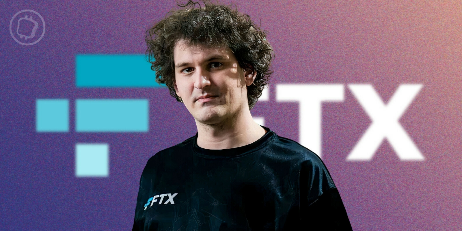 FTX distribuera 6 millions de dollars aux victimes d'une campagne de hameçonnage