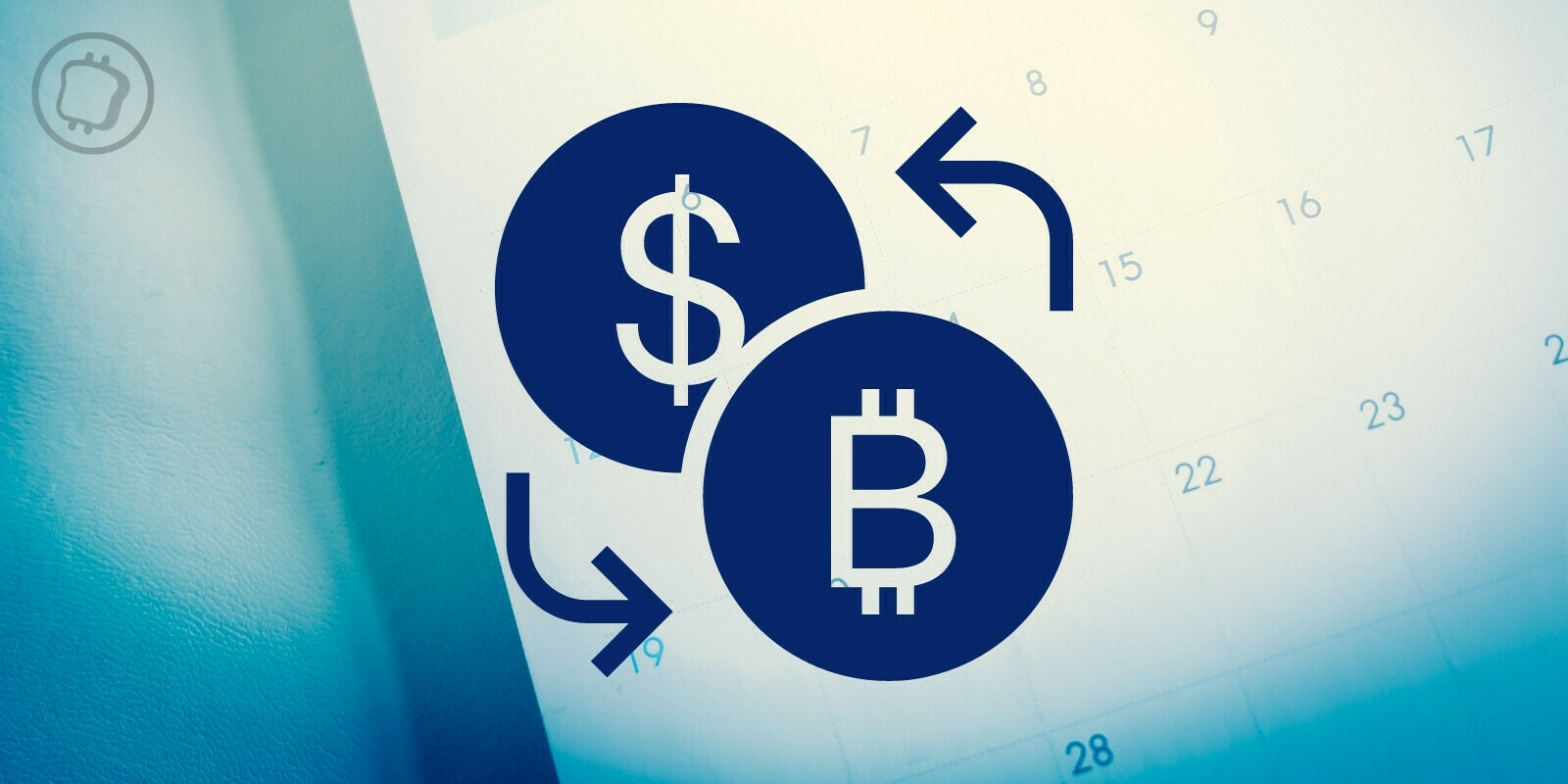 Agenda macro : réunion du FMI, chômage au Royaume-Uni, comité de la Fed… Une semaine cruciale pour les cryptomonnaies ?