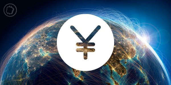 Asie : bientôt une MNBC commune pour concurrencer le dollar ?