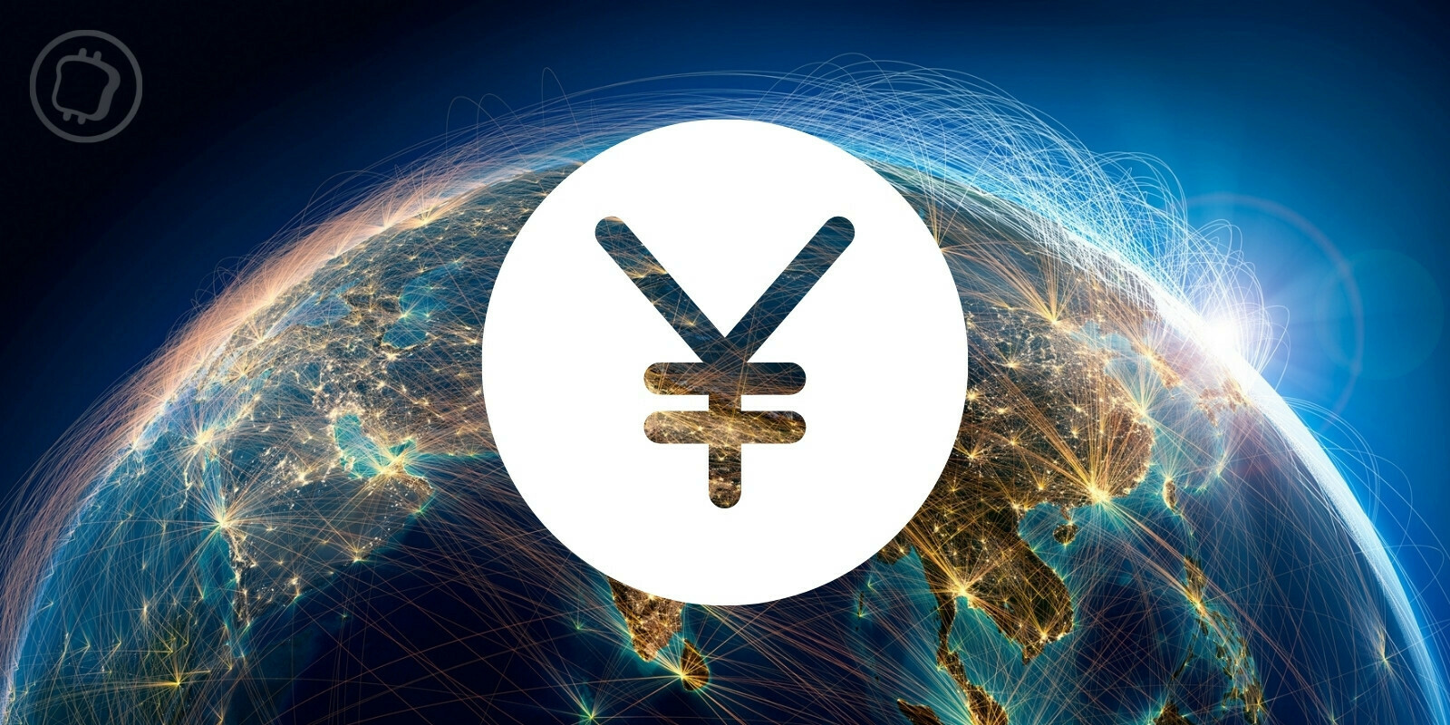 Asie : bientôt une MNBC commune pour concurrencer le dollar ?