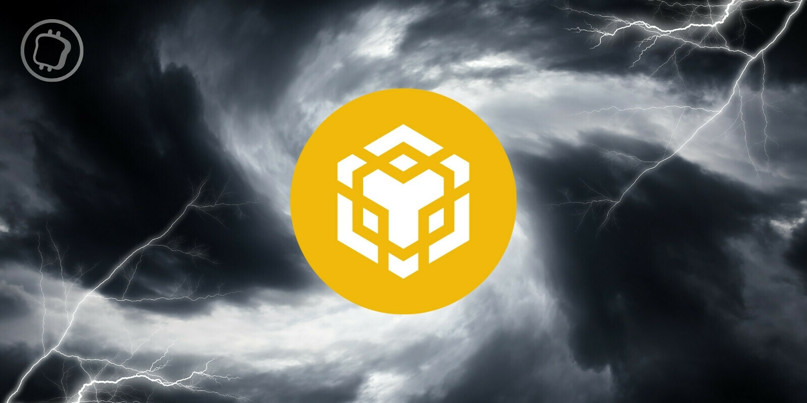 Binance évite ce qui aurait pu être l'un des plus grands hacks de l'histoire sur la BNB Chain