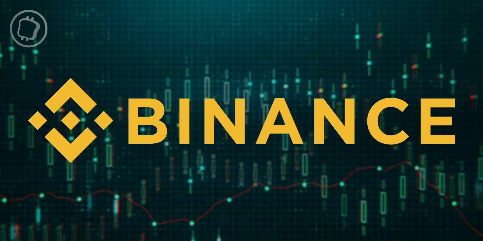 Binance lance son indice pour suivre la performance des 10 plus grosses cryptomonnaies