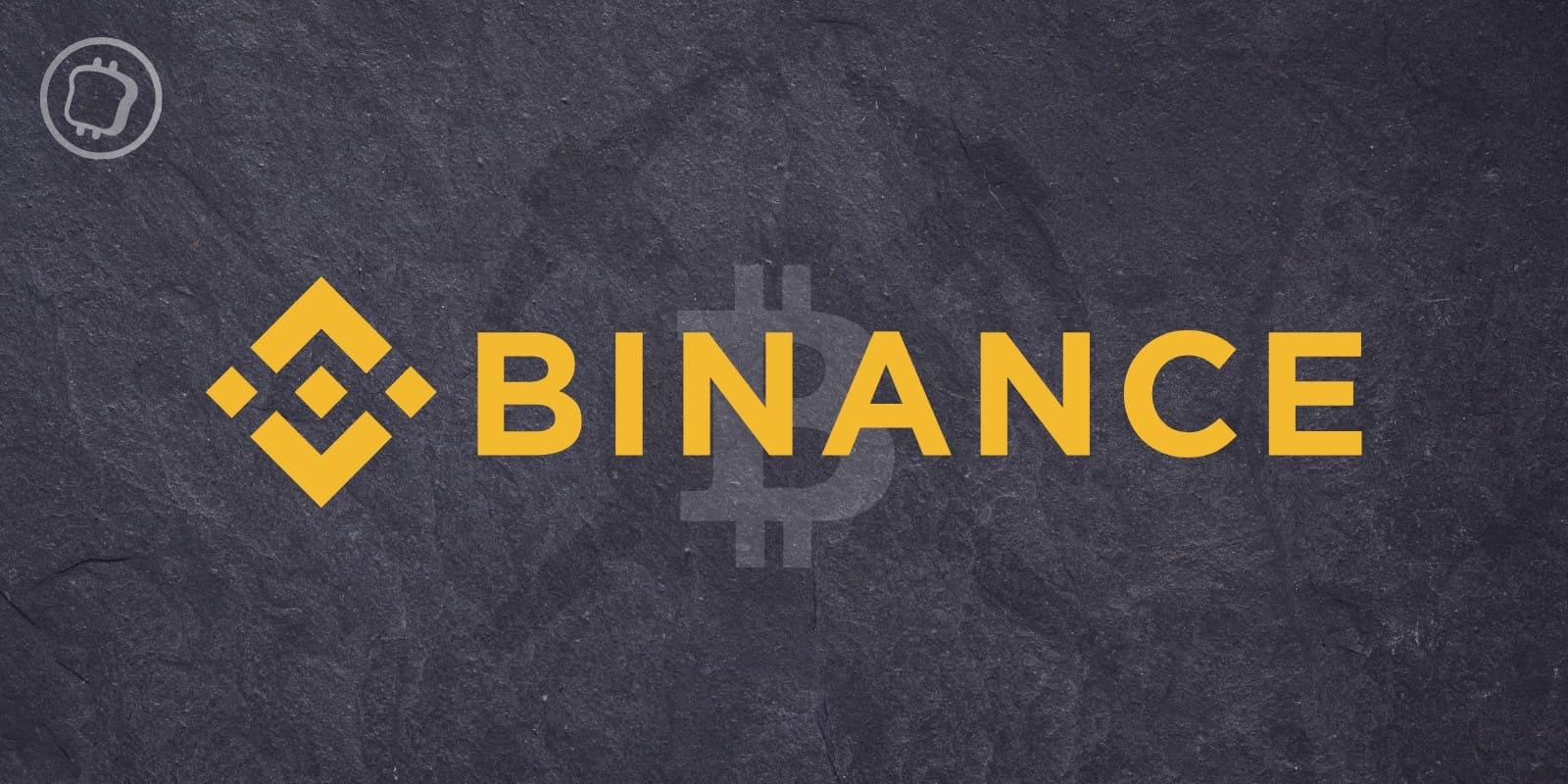 Binance lance une initiative à 500 millions de dollars pour soutenir les mineurs de Bitcoin (BTC)