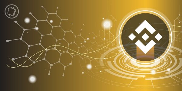 Binance lance son propre réseau d'oracles et se place en concurrent direct de Chainlink (LINK)