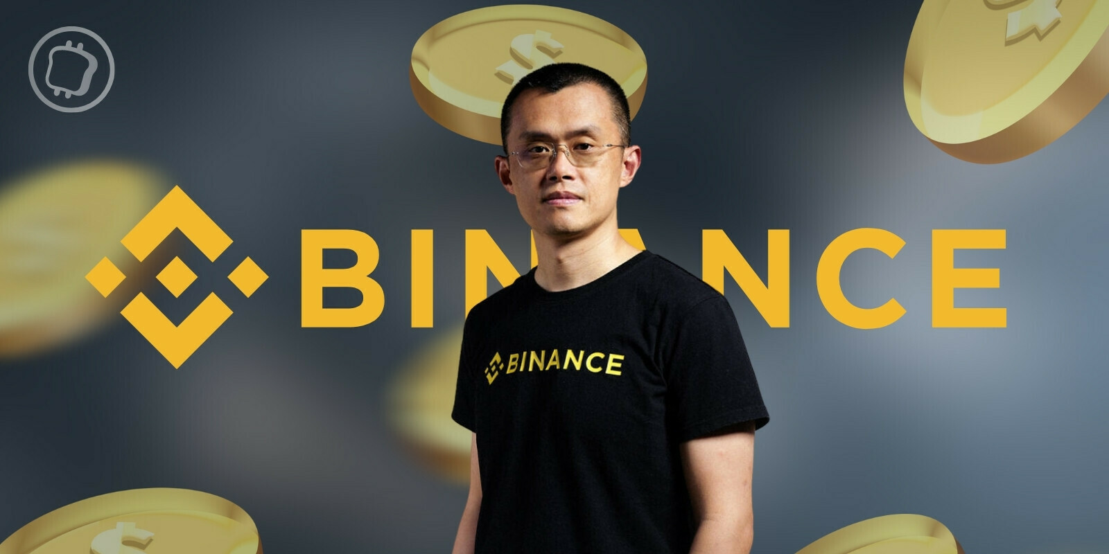Binance pourrait dépenser 1 milliard de dollars en acquisitions d'ici la fin de l'année, selon Changpeng Zhao
