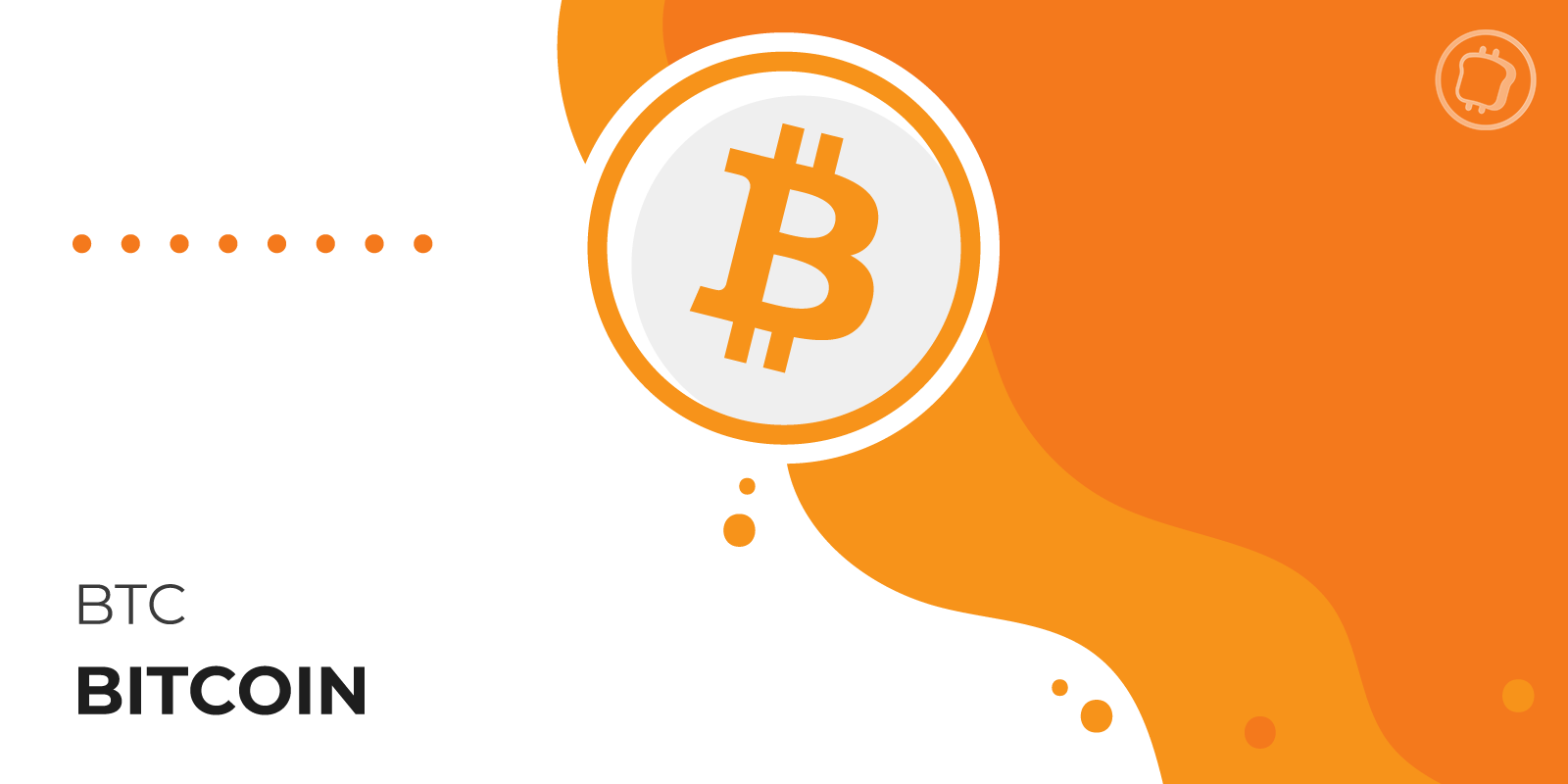 Qu'est-ce que le Bitcoin (BTC) ? Tout savoir sur la 1ère cryptomonnaie au monde