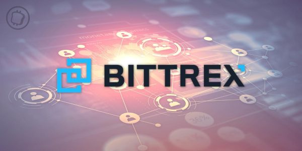 L’exchange Bittrex devra payer 53 millions de dollars pour avoir esquivé les sanctions américaines