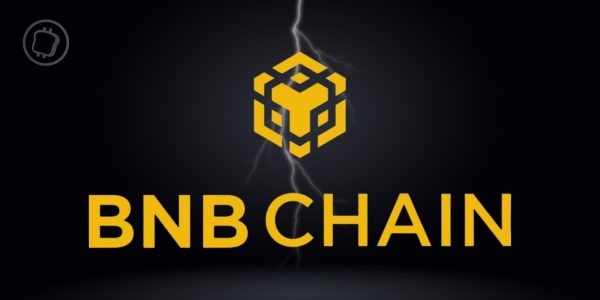 La BNB Chain exécute avec succès un hard fork pour sécuriser son réseau après le hack