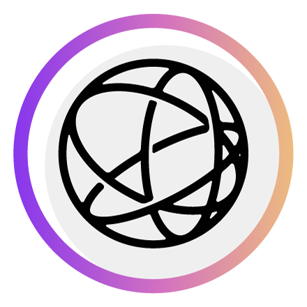 Logo Celestia Logo Celestia