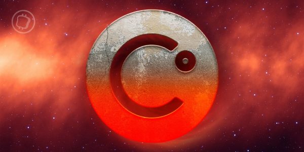 Celsius : les noms des clients et leurs avoirs en cryptomonnaies révélés dans un document judiciaire