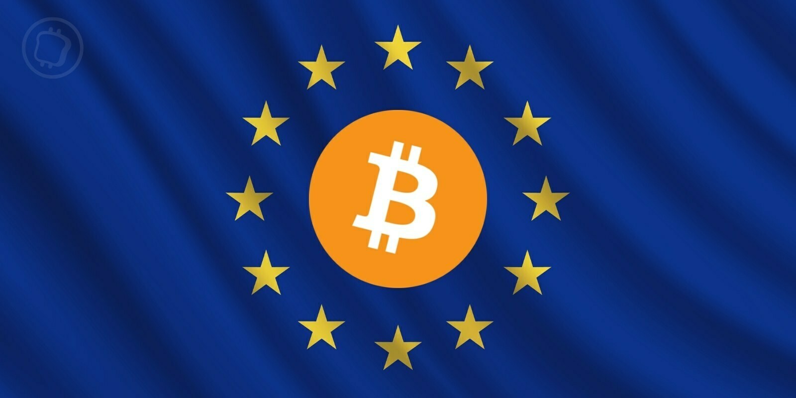 Crise énergétique : l’UE prête à bloquer le minage de cryptomonnaies ?