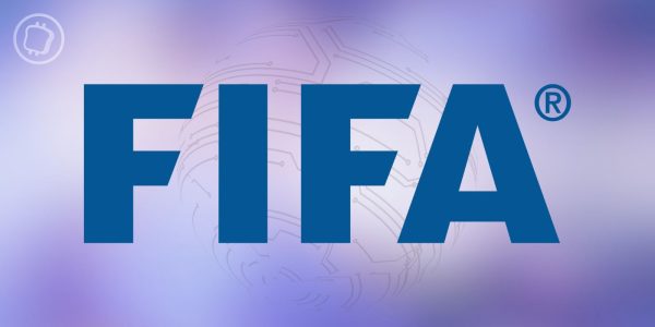 Coupe du monde de football au Qatar : la FIFA plonge dans le metaverse