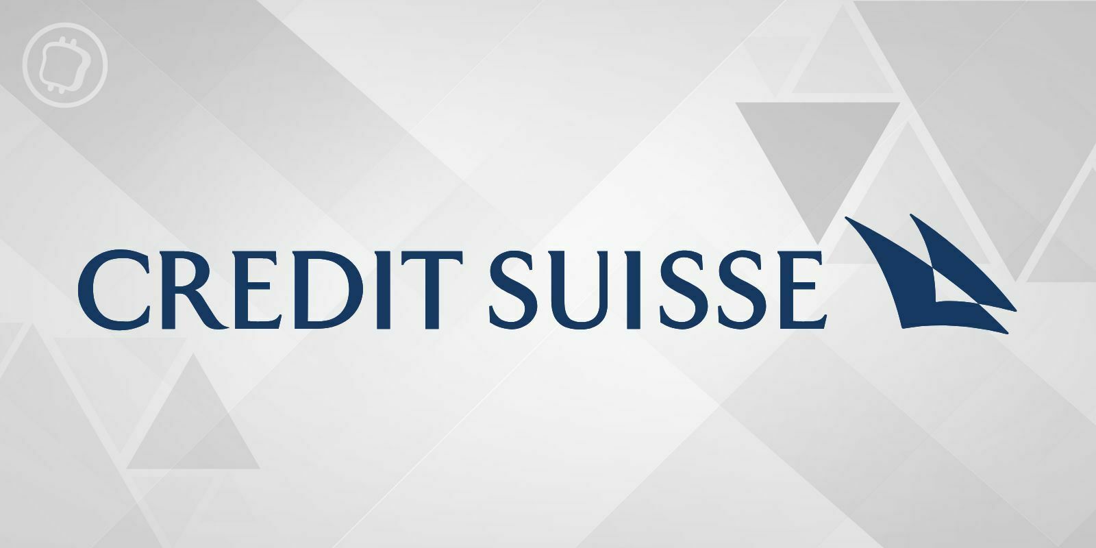 Le Crédit Suisse serait-il le Celsius de la finance traditionnelle ?