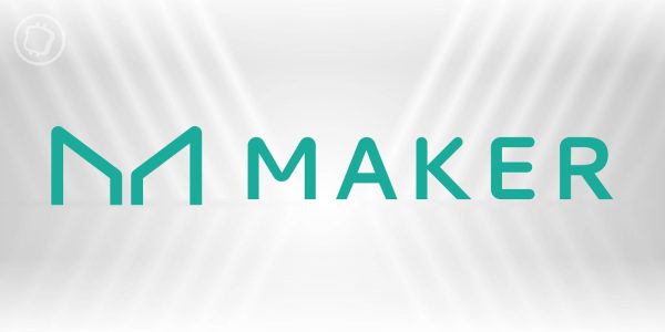 MakerDAO va investir 500 millions de dollars dans des obligations américaines