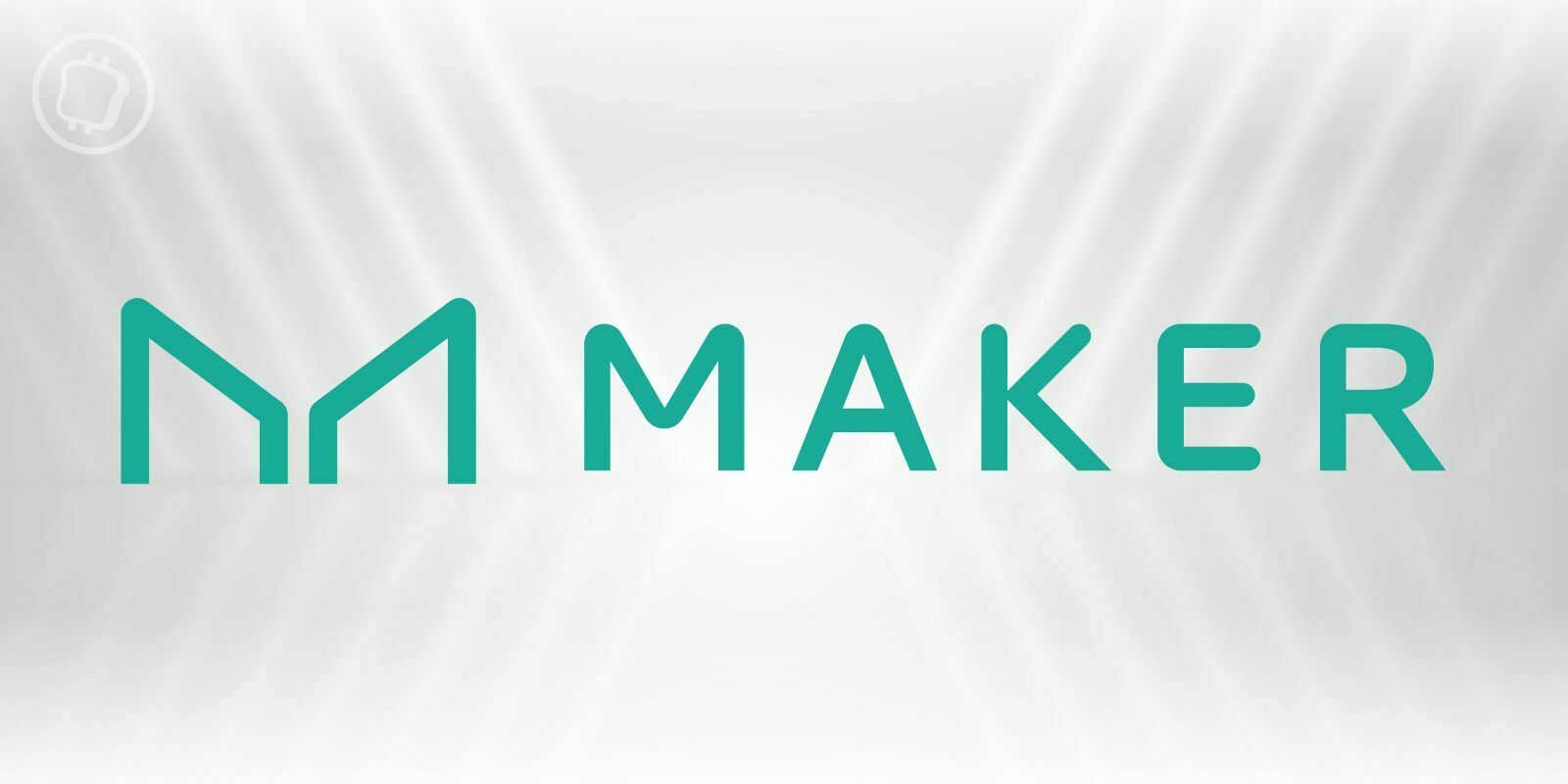 MakerDAO va investir 500 millions de dollars dans des obligations américaines