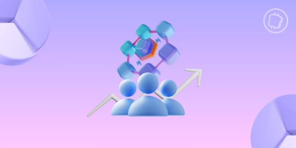 L’essor des DAO d’investissement : un nouvel outil d’investissement communautaire