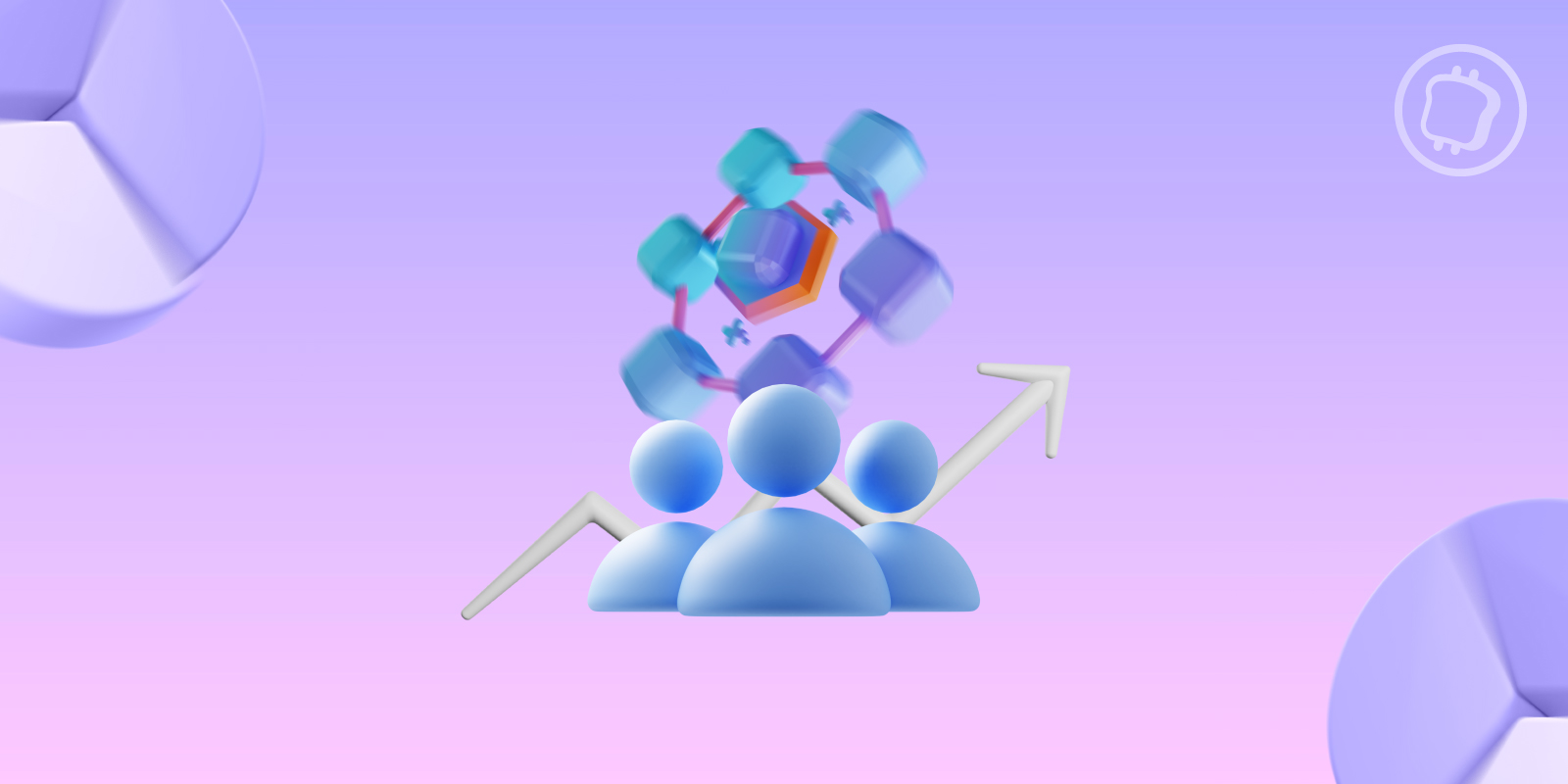 L’essor des DAO d’investissement : un nouvel outil d’investissement communautaire