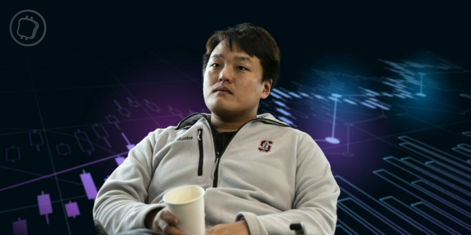 Affaire Terra : Do Kwon continuerait à s’enrichir grâce à LUNA