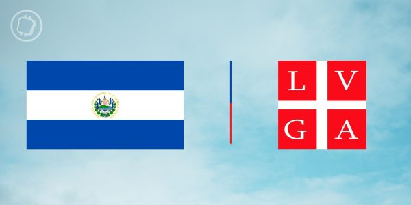 Le Salvador et la ville suisse de Lugano s'associent pour favoriser l'adoption du Bitcoin (BTC)