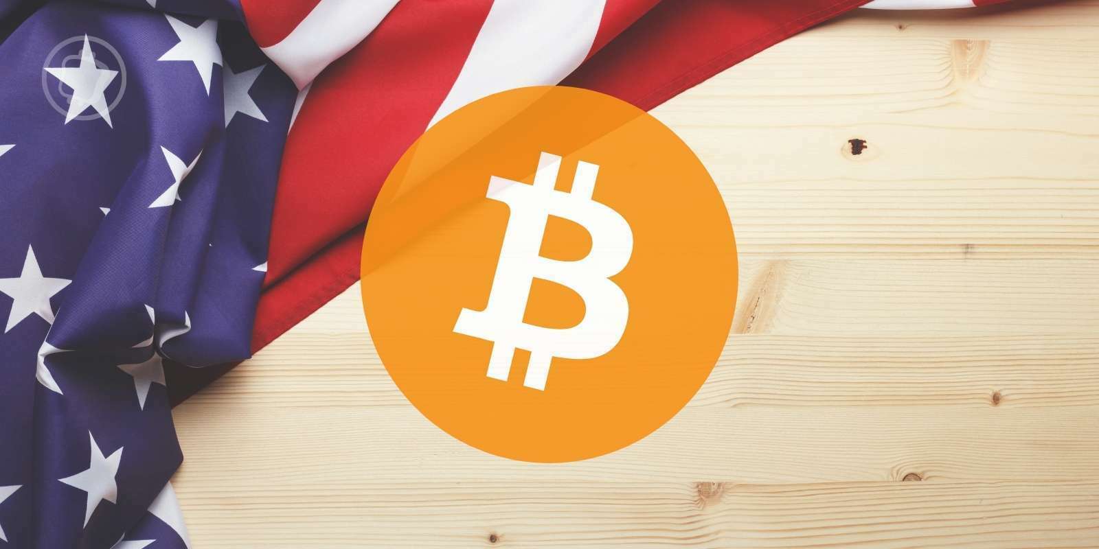 États-Unis : 45 % des moins de 25 ans veulent des cryptomonnaies dans leur épargne retraite