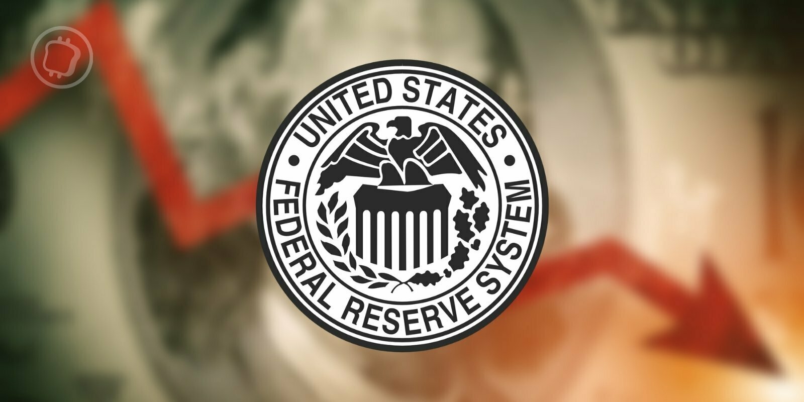 États-Unis : Cathie Wood implore la FED de ralentir sa remontée des taux