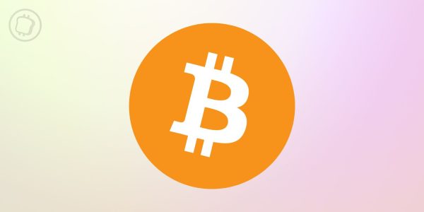 États-Unis : une nouvelle règle pourrait encourager les sociétés à acheter du Bitcoin (BTC)