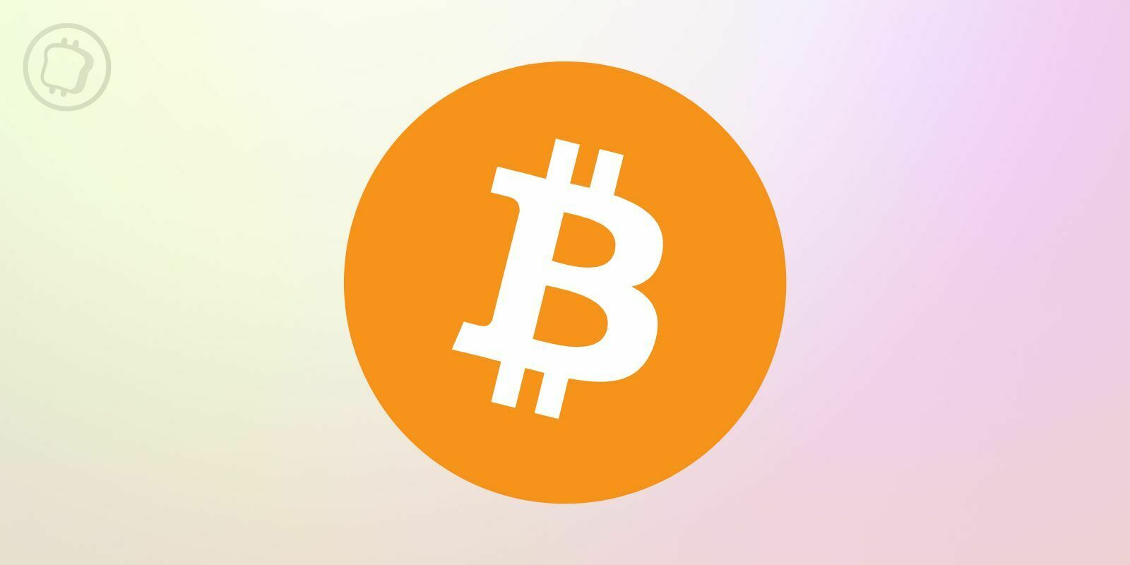 États-Unis : une nouvelle règle pourrait encourager les sociétés à acheter du Bitcoin (BTC)