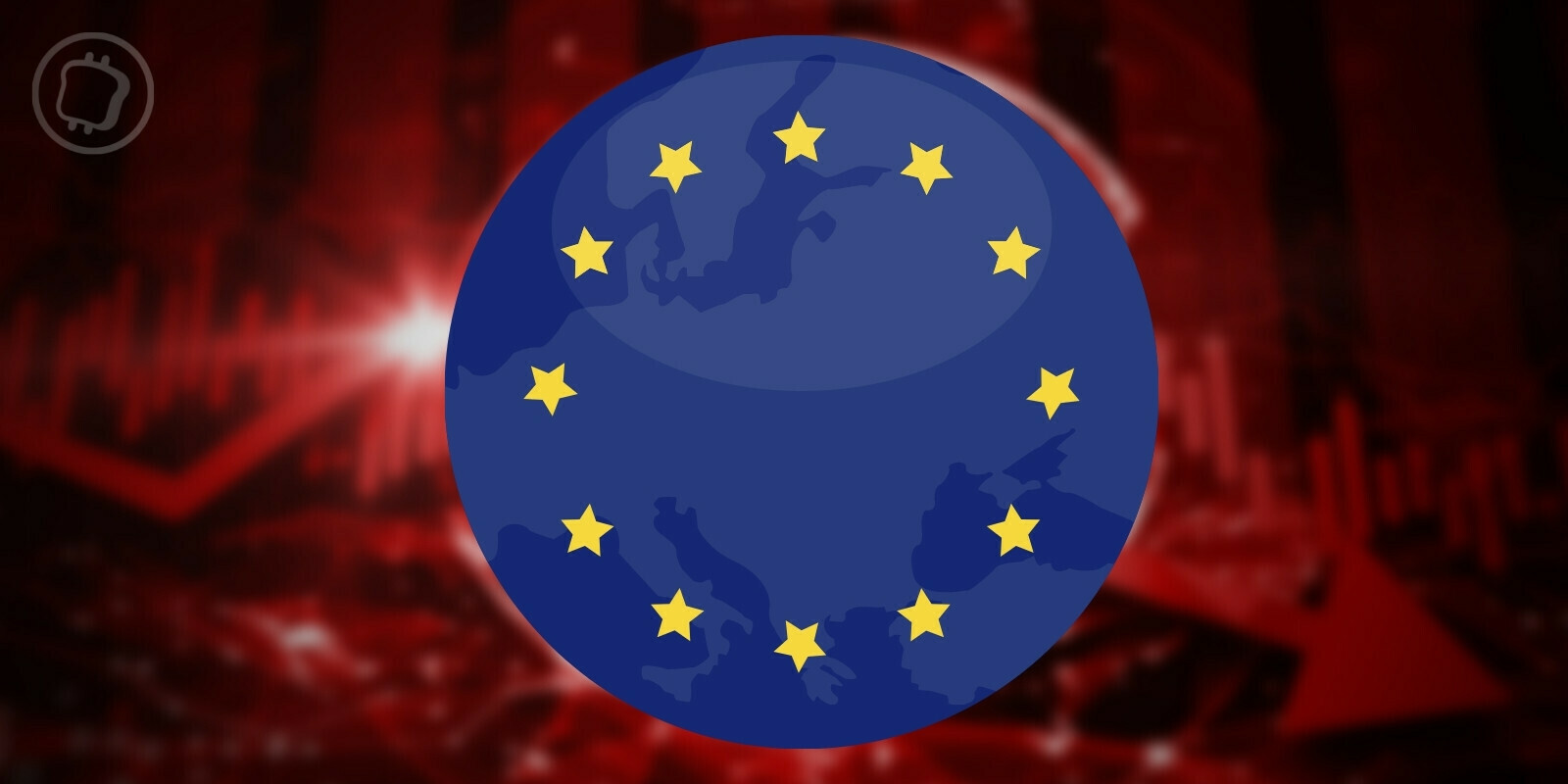 Récession en Europe : à quoi faut-il s'attendre ?