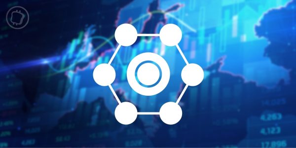 Europe : que prévoient les régulateurs pour le secteur de la DeFi ?