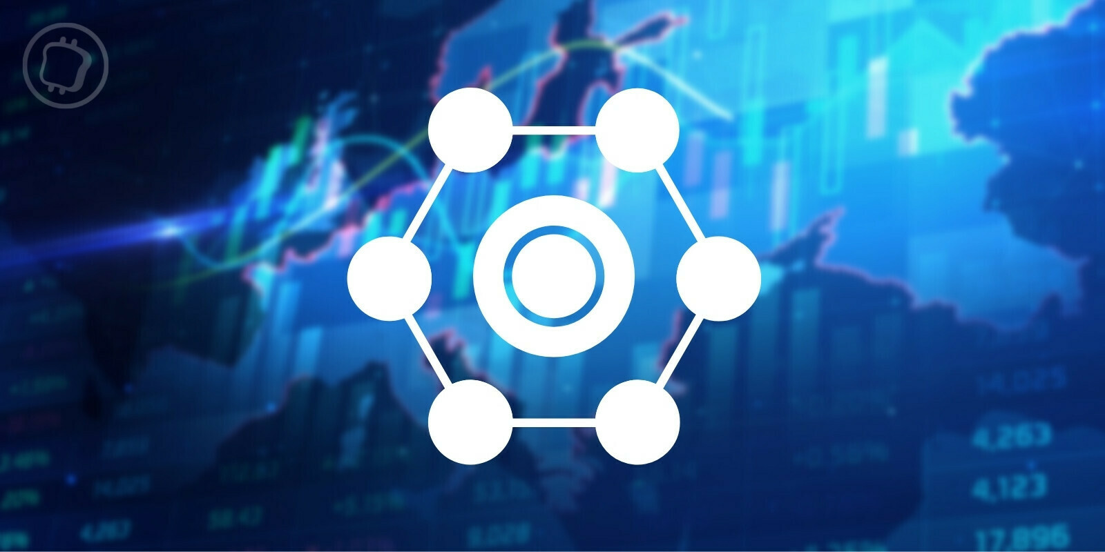 Europe : que prévoient les régulateurs pour le secteur de la DeFi ?