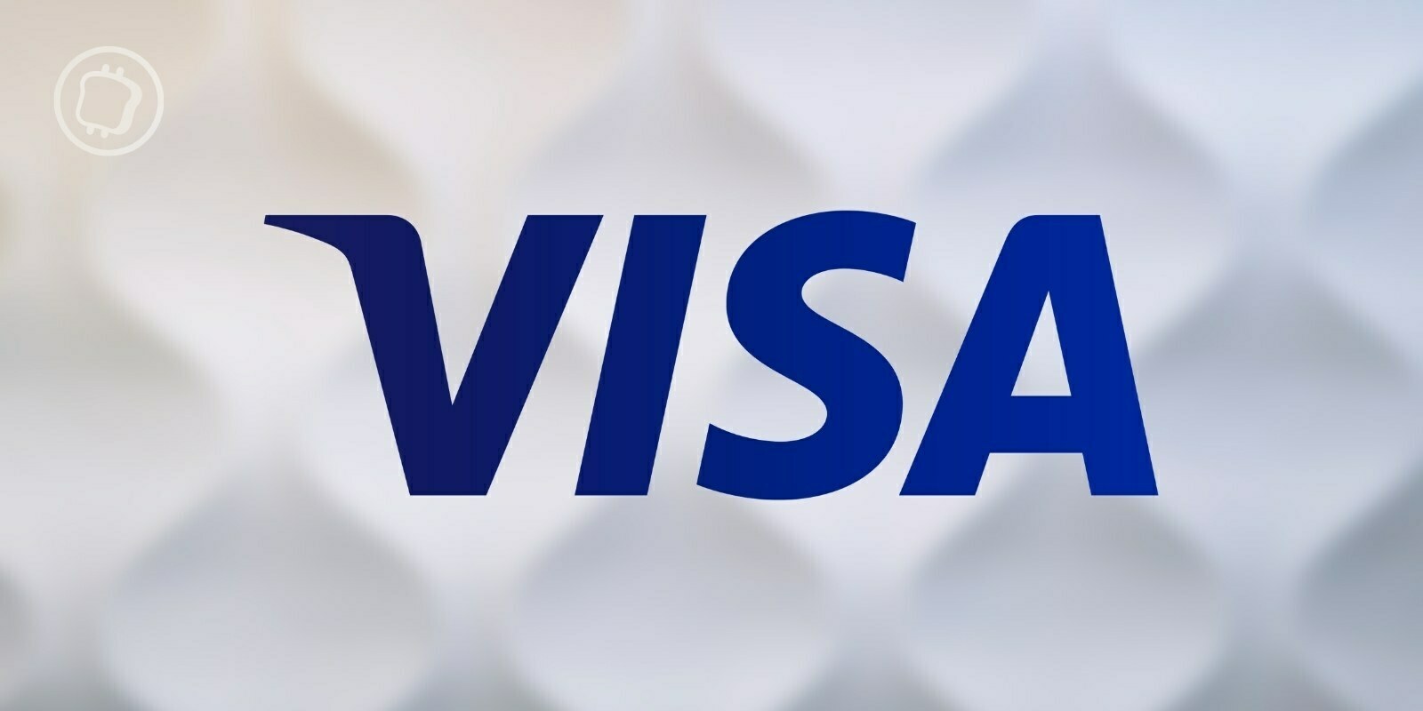 Le géant Visa lancera-t-il bientôt son exchange et son portefeuille crypto ?