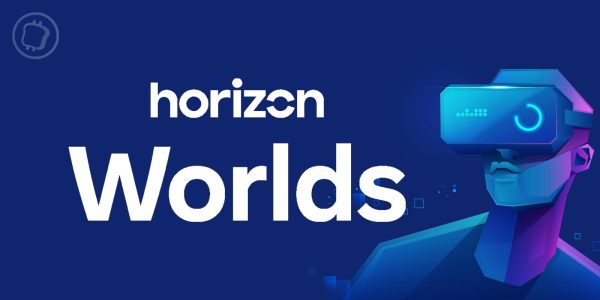 Plombée par son metaverse ? Meta enregistre un déclin pour le 3e trimestre consécutif