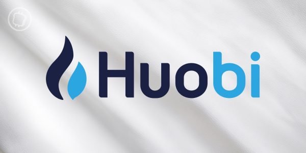 Huobi : Le fondateur de l'exchange revend finalement ses parts à une société d'acquisition chinoise