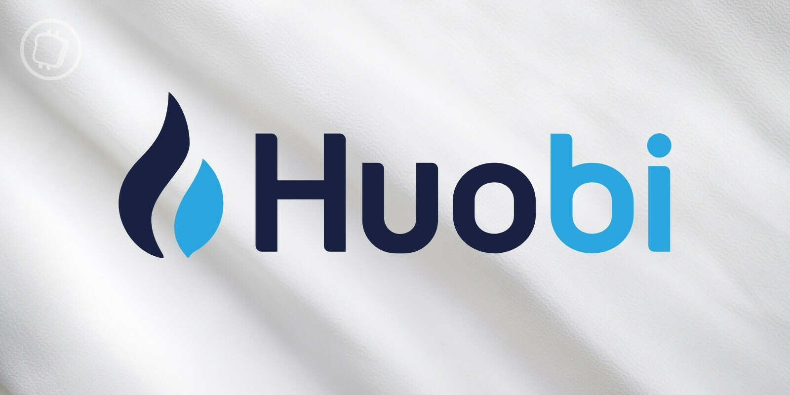 Huobi : Le fondateur de l'exchange revend finalement ses parts à une société d'acquisition chinoise