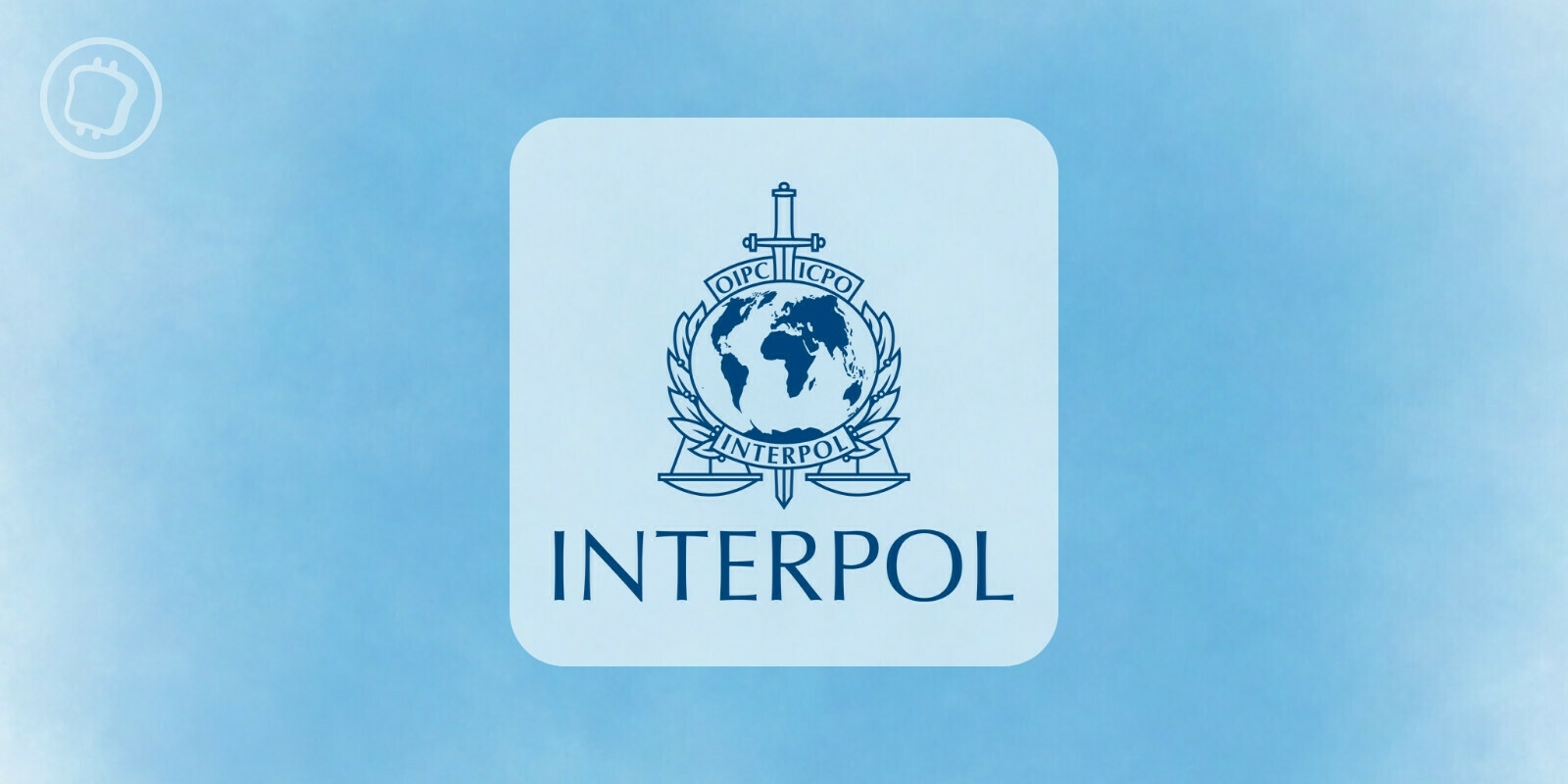 Interpol débarque dans le metaverse pour combattre le crime en ligne