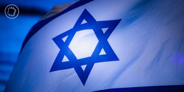 Israël : la Bourse de Tel-Aviv veut explorer les actifs numériques et la technologie des smart contracts