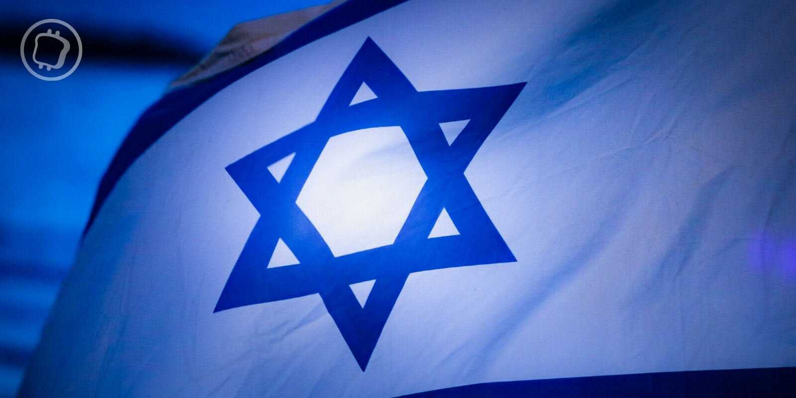 Israël : la Bourse de Tel-Aviv veut explorer les actifs numériques et la technologie des smart contracts