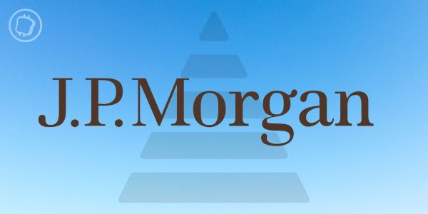 JP Morgan recrute chez Celsius, bien que son PDG qualifie les cryptomonnaies de Ponzi