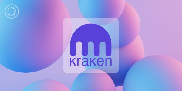 Kraken s'aligne sur les sanctions européennes et restreint les comptes de ses utilisateurs russes