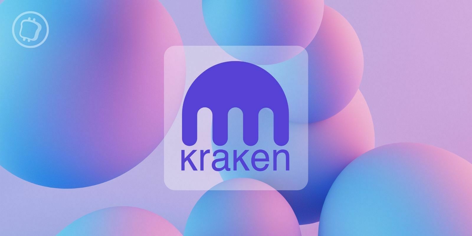 Kraken s'aligne sur les sanctions européennes et restreint les comptes de ses utilisateurs russes