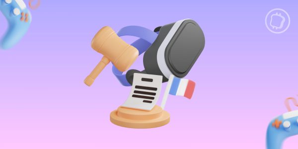 Lancer un Play-to-Earn en France : le jeu en vaut-il la chandelle ?