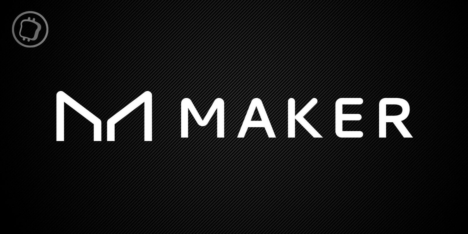 MakerDAO se divise afin de se décentraliser davantage suite à un vote de gouvernance tumultueux