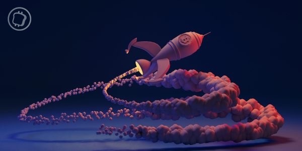 Le marché des cryptomonnaies remonte et les liquidations s'enchainent – Pourquoi ?