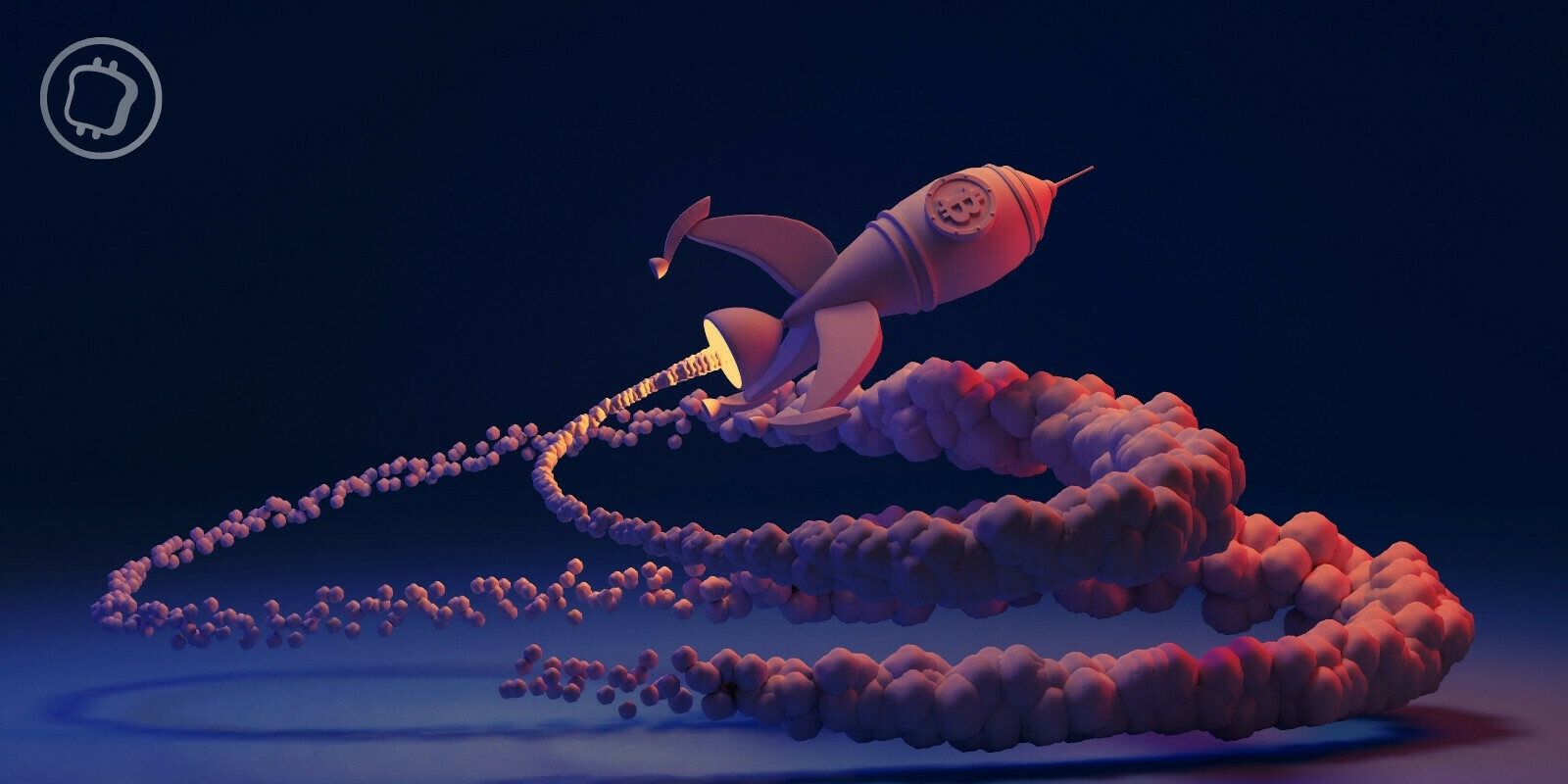 Le marché des cryptomonnaies remonte et les liquidations s'enchainent – Pourquoi ?