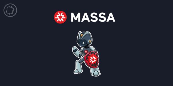 Massa lance son programme d'ambassadeurs pour développer son écosystème – Quels sont les avantages octroyés ?