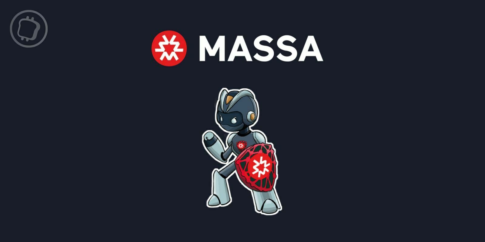 Massa lance son programme d'ambassadeurs pour développer son écosystème – Quels sont les avantages octroyés ?