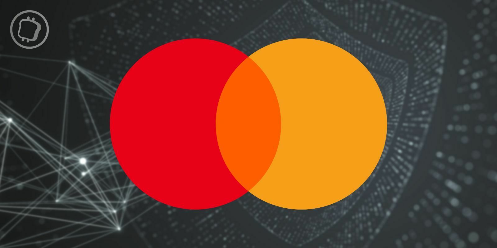 Mastercard étend son expertise en cryptomonnaies grâce à un nouvel outil